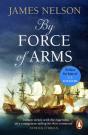 By Force Of Arms - Preview