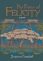 By Force Of Felicity - Preview