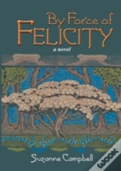 Capa do artigo By Force Of Felicity