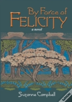 Capa do artigo By Force Of Felicity