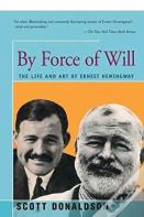 By Force Of Will