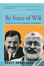 By Force Of Will
