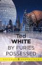By Furies Possessed - Preview