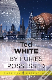 Capa do artigo By Furies Possessed
