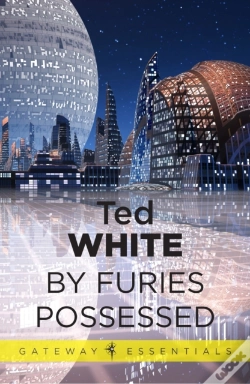 Capa do artigo By Furies Possessed