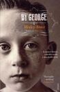 By George - Preview