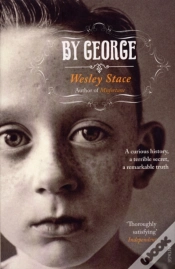 Capa do artigo By George