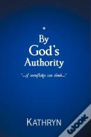 By God'S Authority