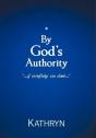 By God'S Authority - Preview