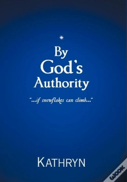 Capa do artigo By God'S Authority