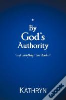 By God'S Authority