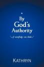 By God'S Authority - Preview