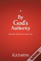 By God'S Authority
