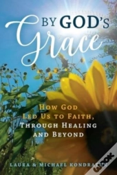 By God'S Grace