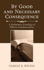 By Good And Necessary Consequence - Preview