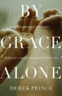 By Grace Alone - Preview