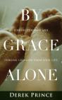 By Grace Alone - Preview