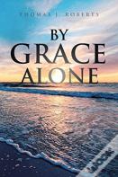 By Grace Alone