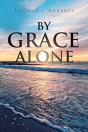 By Grace Alone - Preview