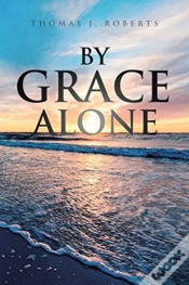 Capa do artigo By Grace Alone