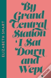 Capa do artigo By Grand Central Station I Sat Down And Wept