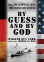 By Guess And By God - Preview