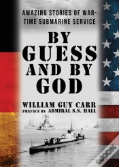 Capa do artigo By Guess And By God