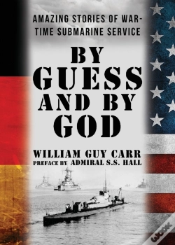 Capa do artigo By Guess And By God