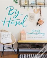 By Hand