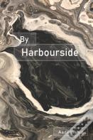By Harbourside
