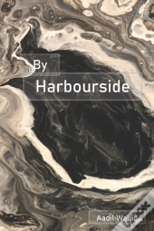 By Harbourside