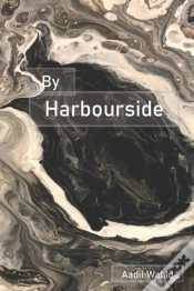 Capa do artigo By Harbourside