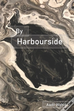 Capa do artigo By Harbourside