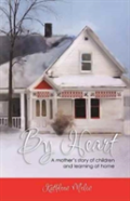 By Heart