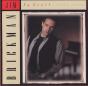 By Heart: Piano Solos - CD - Preview