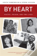 By Heart