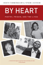 By Heart - Preview