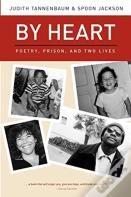 By Heart