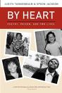 By Heart - Preview
