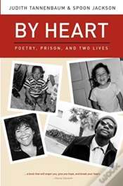Capa do artigo By Heart