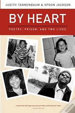 Capa do artigo By Heart