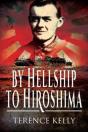 By Hellship To Hiroshima - Preview