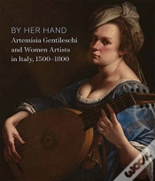 Capa do artigo By Her Hand