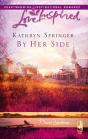 By Her Side - Preview