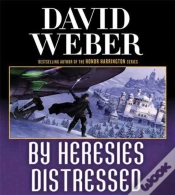 Capa do artigo By Heresies Distressed
