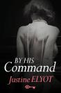 By His Command - Preview