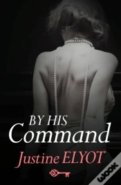 Capa do artigo By His Command
