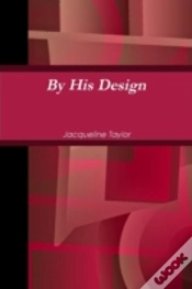Capa do artigo By His Design