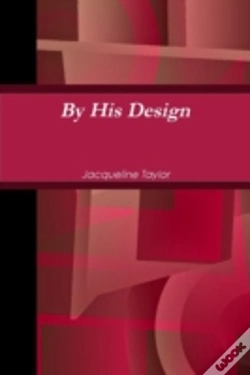 Capa do artigo By His Design