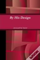By His Design